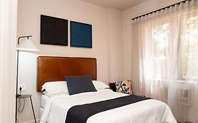 Illovo Hotel